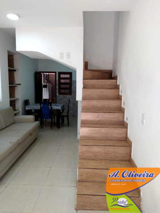 Imagem Apartamento com 2 Quartos à Venda, 70 m² em Toninhas - Ubatuba Imagem Apartamento com 2 Quartos à Venda, 70 m² em Toninhas - Ubatuba
