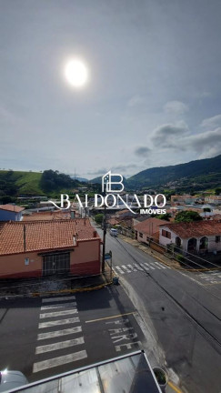 Imagem Apartamento com 2 Quartos para Alugar, em Centro - Extrema Imagem Apartamento com 2 Quartos para Alugar, em Centro - Extrema