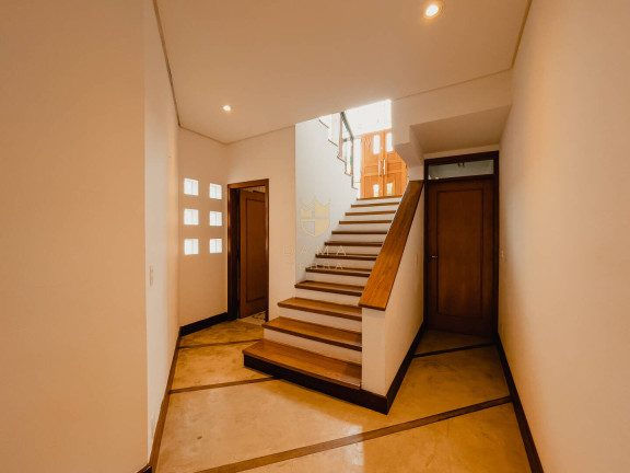 Imagem Casa com 3 Quartos à Venda,  em Jardim Coronel Peroba - Itatiba