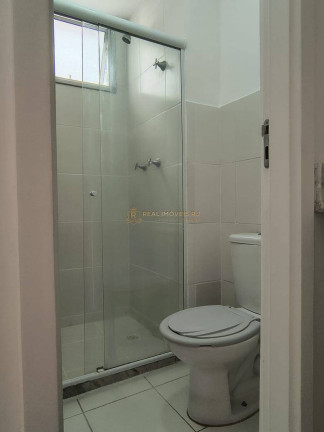 Imagem Apartamento com 2 Quartos à Venda, 53 m² em Jacarepaguá - Rio De Janeiro Imagem Apartamento com 2 Quartos à Venda, 53 m² em Jacarepaguá - Rio De Janeiro