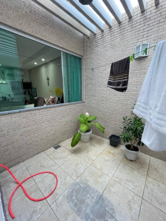 Imagem Casa com 3 Quartos à Venda, 300 m² em Jabotiana - Aracaju Imagem Casa com 3 Quartos à Venda, 300 m² em Jabotiana - Aracaju