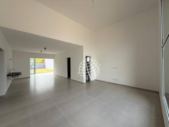 Imagem Casa com 3 Quartos à Venda, 156 m² em Villaggio Terra Nova - Atibaia Imagem Casa com 3 Quartos à Venda, 156 m² em Villaggio Terra Nova - Atibaia