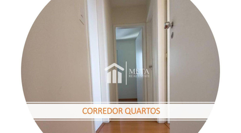 Imagem Imóvel com 3 Quartos à Venda, 75 m² em Nossa Senhora Do ó - São Paulo Imagem Imóvel com 3 Quartos à Venda, 75 m² em Nossa Senhora Do ó - São Paulo