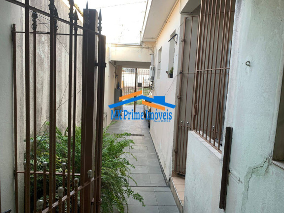 Imagem Casa com 3 Quartos à Venda, 151 m² em Km 18 - Osasco