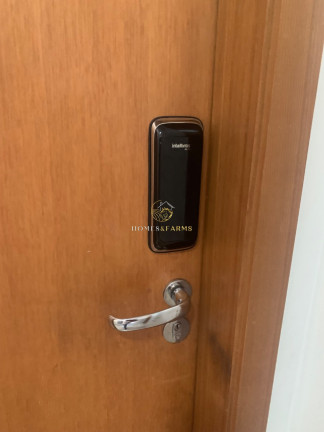 Imagem Apartamento com 3 Quartos à Venda, 94 m² em Jardim Atlântico - Goiânia Imagem Apartamento com 3 Quartos à Venda, 94 m² em Jardim Atlântico - Goiânia