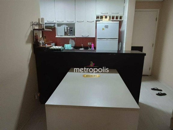 Imagem Apartamento com 2 Quartos à Venda, 52 m² em Vila Prudente (zona Leste) - São Paulo Imagem Apartamento com 2 Quartos à Venda, 52 m² em Vila Prudente (zona Leste) - São Paulo