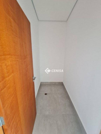 Imagem Casa com 4 Quartos à Venda, 381 m² em Condomínio Santa Clara - Indaiatuba Imagem Casa com 4 Quartos à Venda, 381 m² em Condomínio Santa Clara - Indaiatuba