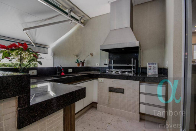Imagem Casa com 4 Quartos à Venda, 421 m² em Alphaville - Santana De Parnaíba Imagem Casa com 4 Quartos à Venda, 421 m² em Alphaville - Santana De Parnaíba
