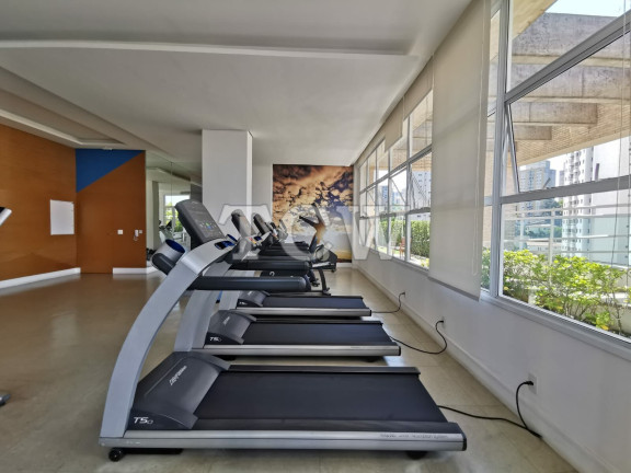 Imagem Apartamento com 3 Quartos à Venda, 100 m² em Saúde - São Paulo Imagem Apartamento com 3 Quartos à Venda, 100 m² em Saúde - São Paulo