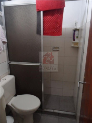 Imagem Apartamento com 1 Quarto à Venda, 48 m² em Praia De Belas - Porto Alegre Imagem Apartamento com 1 Quarto à Venda, 48 m² em Praia De Belas - Porto Alegre
