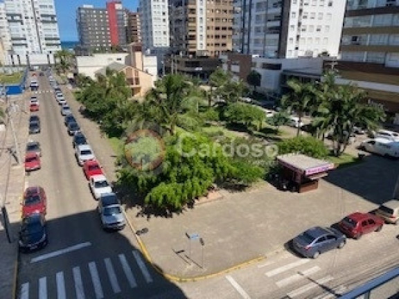 Apartamento com 1 Quarto à Venda, 79 m² em Navegantes - Capão Da Canoa