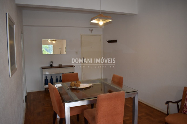Imagem Imóvel com 3 Quartos à Venda, 131 m² em Região De Capivari - Campos Do Jordão Imagem Imóvel com 3 Quartos à Venda, 131 m² em Região De Capivari - Campos Do Jordão