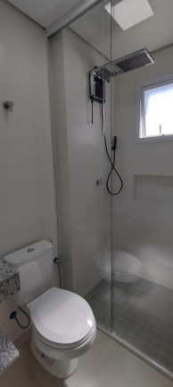 Imagem Apartamento com 2 Quartos à Venda, 65 m² em Canto Do Forte - Praia Grande Imagem Apartamento com 2 Quartos à Venda, 65 m² em Canto Do Forte - Praia Grande