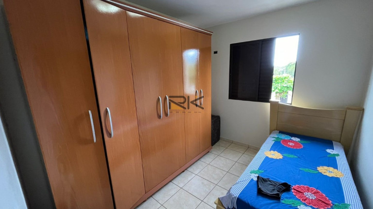 Imagem Apartamento com 3 Quartos à Venda, 85 m² em Barra Da Lagoa - Ubatuba Imagem Apartamento com 3 Quartos à Venda, 85 m² em Barra Da Lagoa - Ubatuba