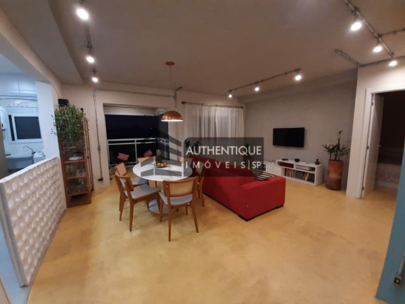 Imagem Apartamento com 2 Quartos à Venda, 69 m² em Cerâmica - São Caetano Do Sul Imagem Apartamento com 2 Quartos à Venda, 69 m² em Cerâmica - São Caetano Do Sul