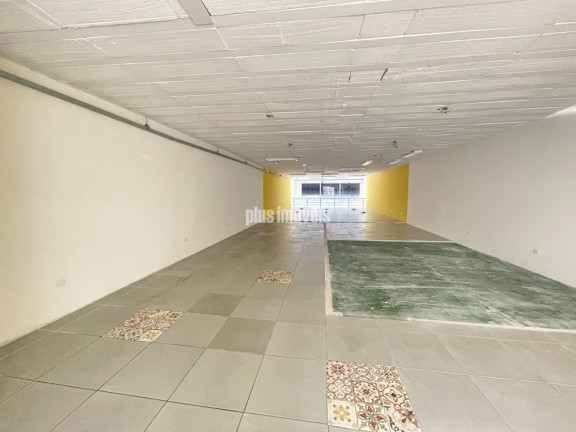 Imagem Imóvel Comercial para Alugar, 450 m² em Moema - São Paulo Imagem Imóvel Comercial para Alugar, 450 m² em Moema - São Paulo