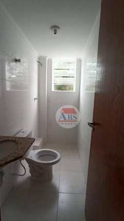 Imagem Apartamento com 2 Quartos à Venda, 46 m² em Vila Nova - Cubatão Imagem Apartamento com 2 Quartos à Venda, 46 m² em Vila Nova - Cubatão