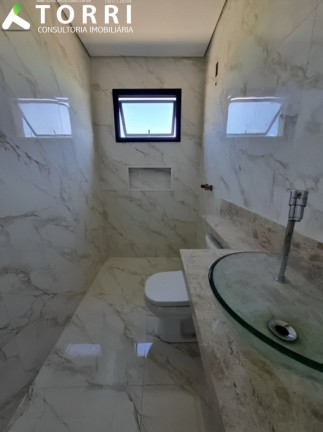 Imagem Imóvel com 3 Quartos à Venda, 350 m² em Condomínio Village Ipanema - Araçoiaba Da Serra Imagem Imóvel com 3 Quartos à Venda, 350 m² em Condomínio Village Ipanema - Araçoiaba Da Serra