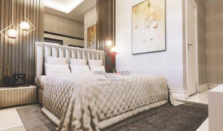 Imagem Apartamento com 2 Quartos à Venda, 70 m² em Morretes - Itapema Imagem Apartamento com 2 Quartos à Venda, 70 m² em Morretes - Itapema