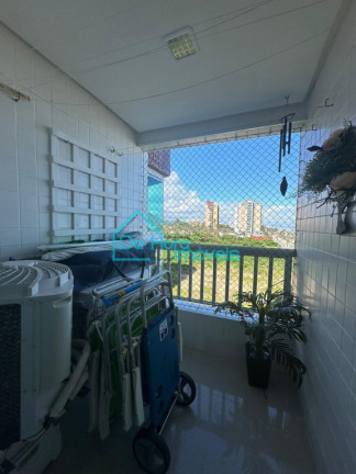 Imagem Apartamento com 3 Quartos à Venda, 90 m² em Centro - Mongaguá Imagem Apartamento com 3 Quartos à Venda, 90 m² em Centro - Mongaguá