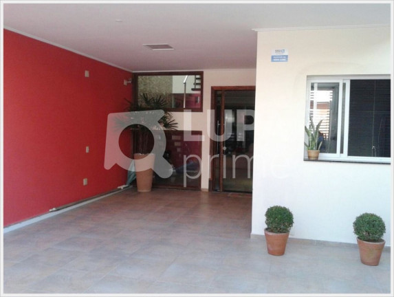 Imagem Casa com 3 Quartos à Venda, 294 m² em Tatuapé - São Paulo Imagem Casa com 3 Quartos à Venda, 294 m² em Tatuapé - São Paulo