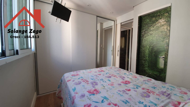 Imagem Apartamento com 2 Quartos à Venda, 67 m² em Jardim Monte Kemel - São Paulo Imagem Apartamento com 2 Quartos à Venda, 67 m² em Jardim Monte Kemel - São Paulo