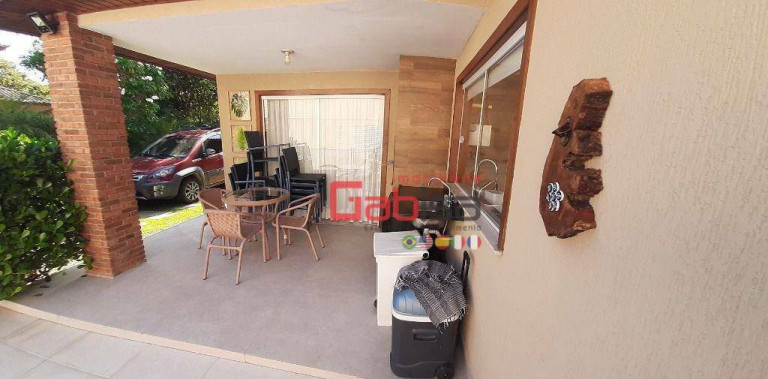 Imagem Casa com 4 Quartos à Venda, 160 m² em Baia Formosa - Armação Dos Búzios Imagem Casa com 4 Quartos à Venda, 160 m² em Baia Formosa - Armação Dos Búzios