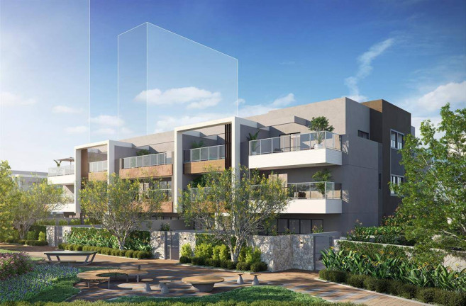 Imagem Casa com 4 Quartos à Venda, 318 m² em Barra Da Tijuca - Rio De Janeiro