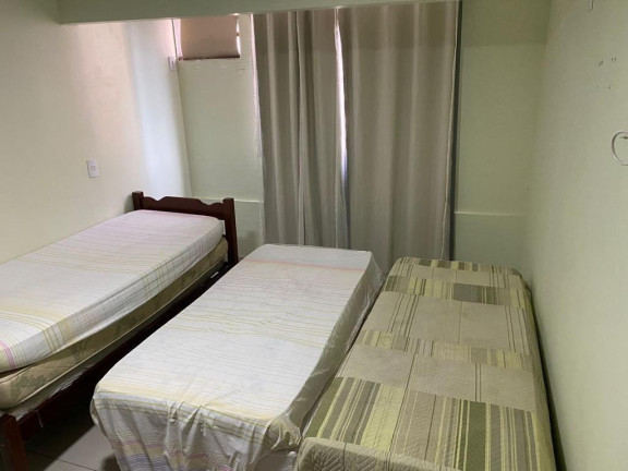 Imagem Apartamento com 3 Quartos à Venda, 216 m² em Praia Do Morro - Guarapari