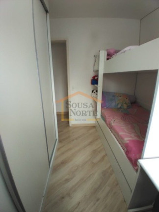 Imagem Apartamento com 2 Quartos à Venda, 69 m² em Vila Maria Alta - São Paulo Imagem Apartamento com 2 Quartos à Venda, 69 m² em Vila Maria Alta - São Paulo