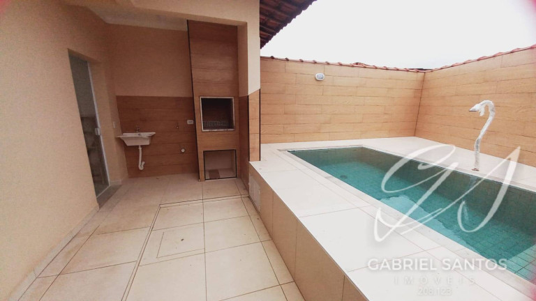 Imagem Casa com 2 Quartos à Venda, 56 m² em Jd. Praia Grande - Mongaguá Imagem Casa com 2 Quartos à Venda, 56 m² em Jd. Praia Grande - Mongaguá