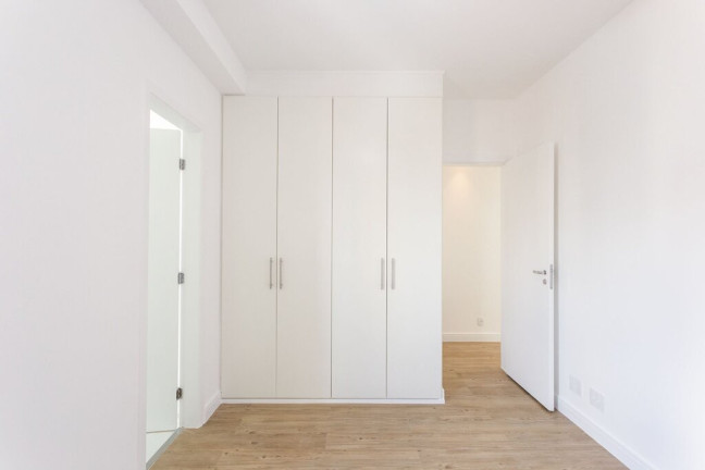 Imagem Apartamento com 2 Quartos à Venda, 137 m² em Vila Olímpia - São Paulo