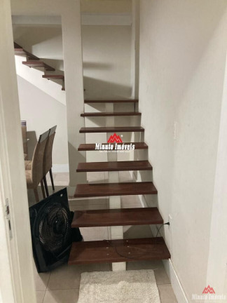 Imagem Casa com 3 Quartos à Venda, 218 m² em Jardim Paulista I - Jundiaí