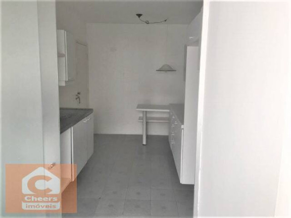 Imagem Apartamento com 2 Quartos para Alugar, 82 m² em Moema - São Paulo Imagem Apartamento com 2 Quartos para Alugar, 82 m² em Moema - São Paulo