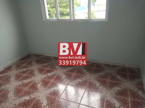 Imagem Apartamento com 2 Quartos à Venda, 60 m² em Vila Da Penha - Rio De Janeiro Imagem Apartamento com 2 Quartos à Venda, 60 m² em Vila Da Penha - Rio De Janeiro