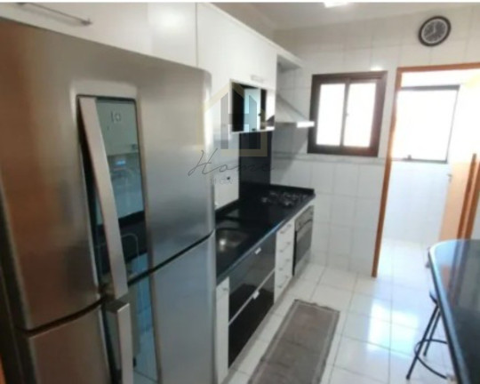 Imagem Imóvel com 3 Quartos à Venda, 79 m² em Boa Vista - São Caetano Do Sul Imagem Imóvel com 3 Quartos à Venda, 79 m² em Boa Vista - São Caetano Do Sul