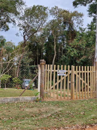 Imagem Chácara com 1 Quarto à Venda, 1.712 m² em Jardim Cananeia - Pilar Do Sul Imagem Chácara com 1 Quarto à Venda, 1.712 m² em Jardim Cananeia - Pilar Do Sul