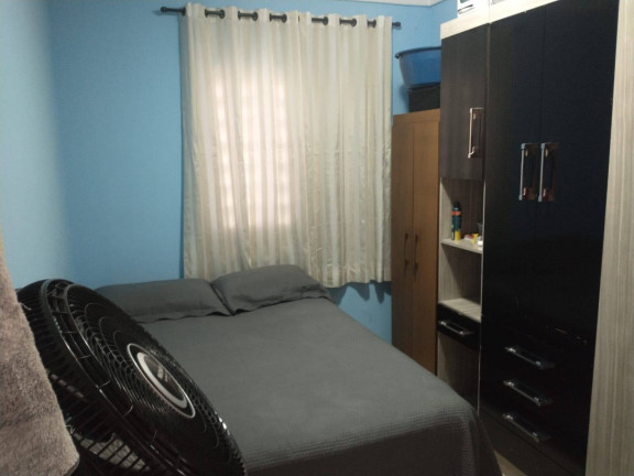 Imagem Apartamento com 2 Quartos à Venda, 54 m² em Santa Terezinha - São Bernardo Do Campo Imagem Apartamento com 2 Quartos à Venda, 54 m² em Santa Terezinha - São Bernardo Do Campo