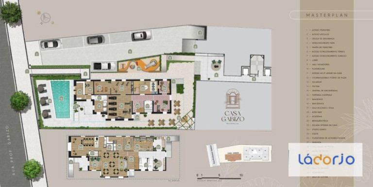 Imagem Apartamento com 2 Quartos à Venda, 62 m² em Tijuca - Rio De Janeiro Imagem Apartamento com 2 Quartos à Venda, 62 m² em Tijuca - Rio De Janeiro
