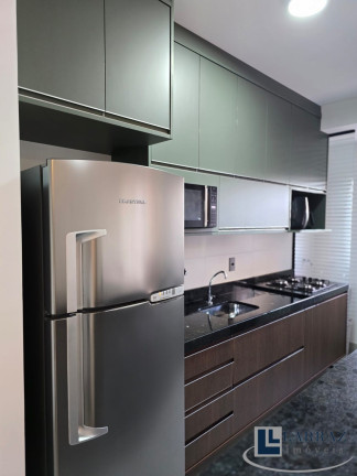 Imagem Imóvel com 2 Quartos à Venda, 59 m² em Ribeirânia - Ribeirão Preto Imagem Imóvel com 2 Quartos à Venda, 59 m² em Ribeirânia - Ribeirão Preto