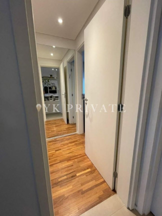 Imagem Apartamento com 2 Quartos à Venda, 108 m² em Jardim Das Perdizes - São Paulo Imagem Apartamento com 2 Quartos à Venda, 108 m² em Jardim Das Perdizes - São Paulo