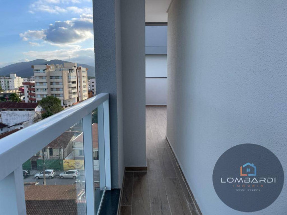 Imagem Apartamento com 3 Quartos à Venda, 140 m² em Centro - Ubatuba Imagem Apartamento com 3 Quartos à Venda, 140 m² em Centro - Ubatuba