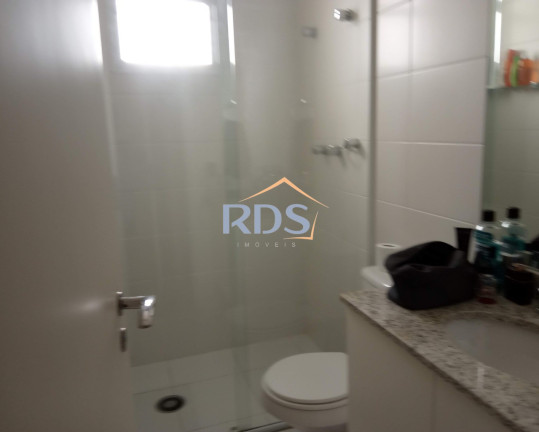 Imagem Apartamento com 4 Quartos à Venda, 281 m² em Vila Andrade - São Paulo Imagem Apartamento com 4 Quartos à Venda, 281 m² em Vila Andrade - São Paulo