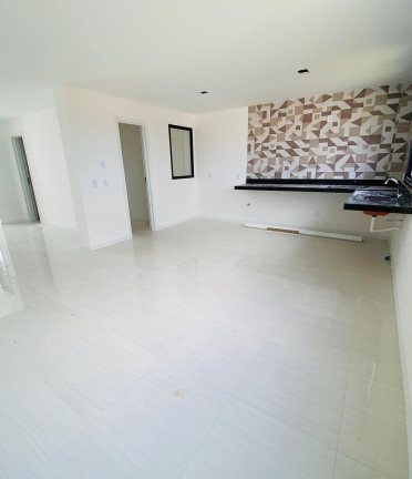Imagem Casa com 3 Quartos à Venda, 180 m² em Enseada Azul - Guarapari Imagem Casa com 3 Quartos à Venda, 180 m² em Enseada Azul - Guarapari