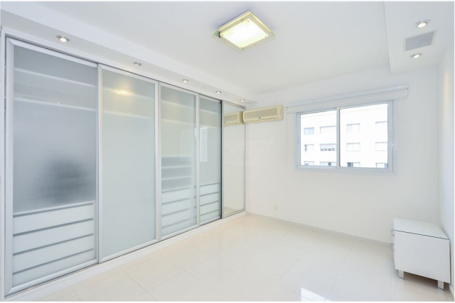 Imagem Imóvel com 2 Quartos à Venda, em Indianópolis - São Paulo Imagem Imóvel com 2 Quartos à Venda, em Indianópolis - São Paulo