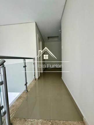 Imagem Casa de Condomínio com 3 Quartos à Venda, 200 m² em Condomínio Campos Do Conde - Sorocaba Imagem Casa de Condomínio com 3 Quartos à Venda, 200 m² em Condomínio Campos Do Conde - Sorocaba