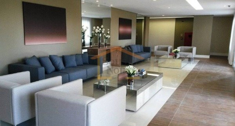 Imagem Apartamento com 2 Quartos à Venda, 65 m² em Barra Funda - São Paulo Imagem Apartamento com 2 Quartos à Venda, 65 m² em Barra Funda - São Paulo
