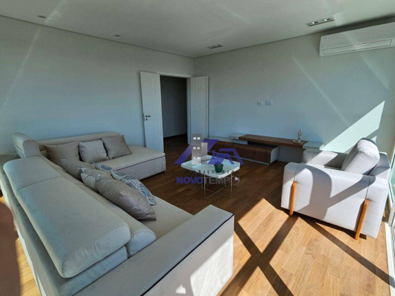 Imagem Casa com 4 Quartos à Venda, 532 m² em Alphaville - Santana De Parnaíba Imagem Casa com 4 Quartos à Venda, 532 m² em Alphaville - Santana De Parnaíba