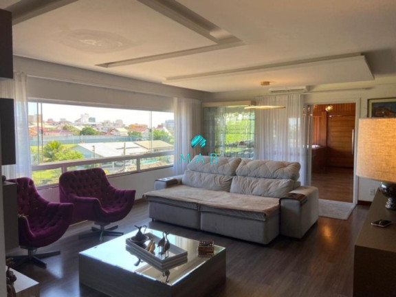 Imagem Imóvel com 3 Quartos à Venda, 256 m² em Ingleses Do Rio Vermelho - Florianópolis