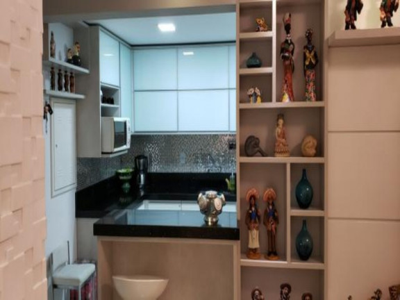 Imagem Apartamento com 3 Quartos à Venda, 106 m² em Jardim Lindóia - Porto Alegre Imagem Apartamento com 3 Quartos à Venda, 106 m² em Jardim Lindóia - Porto Alegre